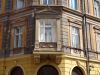 08_079 Sibiu.jpg